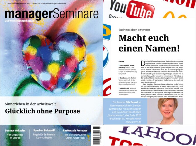 artikel-macht-euch-namen_mangagerseminare