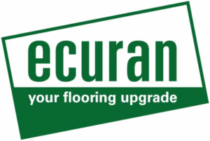 ecuran-logo