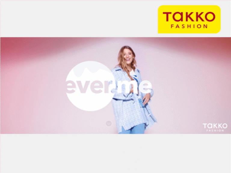 ever-me-takko-eigenmarke