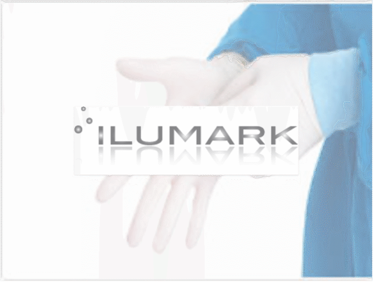 ilumark