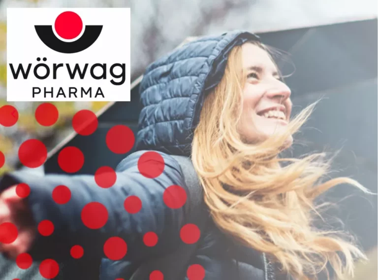 woerwag-pharma-news