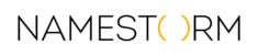 Namestorm – Naming Agentur