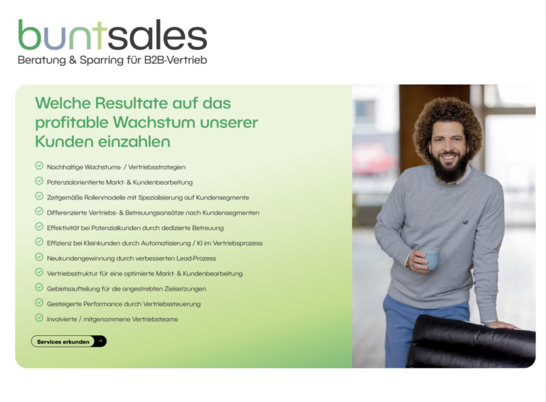buntsales-screenshot-logo