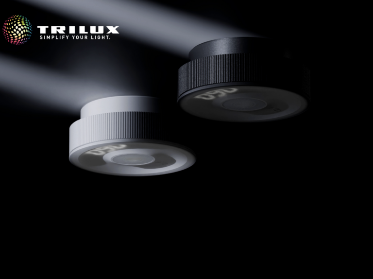 intusens-trilux-sensoren1