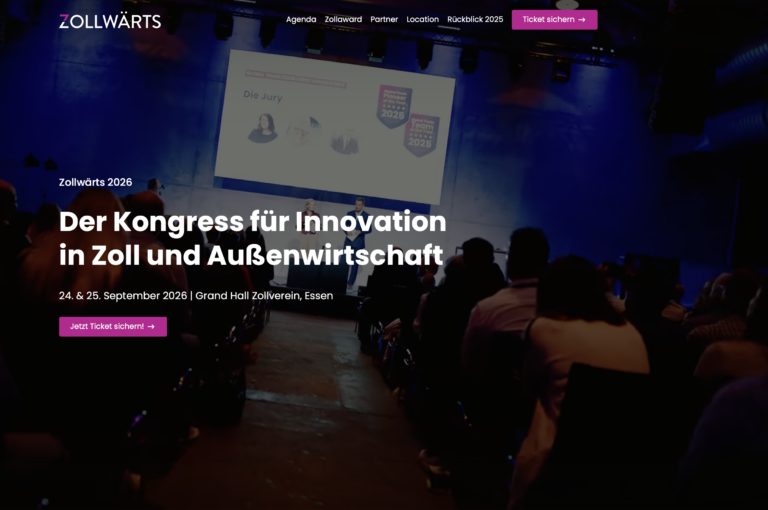 zollwärts-kongress1