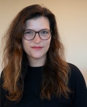 kristin-portrait